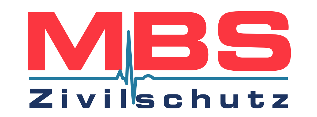 MBS Zivilschutz